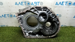 Volvo XC90 16-22 TG-81FC AWD Automatic Transmission Front Cover