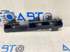 Front right threshold bracket BMW 3 G20 19- OEM