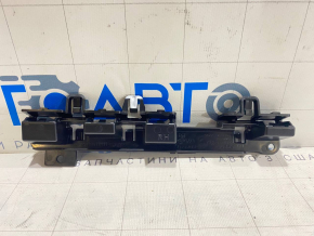 Front right threshold bracket BMW 3 G20 19- OEM