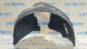 Mudguard front left rear part Audi A5 F5 17- OEM