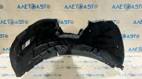 Mudguard front left rear part Audi A5 F5 17- OEM