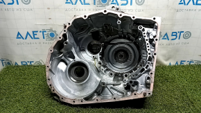 Volvo XC90 16-22 TG-81FC AWD Automatic Transmission Housing