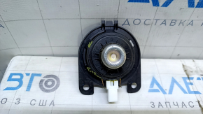 Mazda CX-30 2023 Bose rear left door speaker