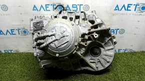 Volvo XC90 16-22 TG-81FC AWD Automatic Transmission Housing