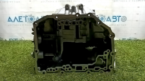 Volvo XC90 16-22 TG-81FC AWD Automatic Transmission Housing