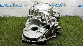 Volvo XC90 16-22 TG-81FC AWD Automatic Transmission Housing