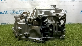 Volvo XC90 16-22 TG-81FC AWD Automatic Transmission Housing
