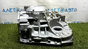 Volvo XC90 16-22 TG-81FC AWD Automatic Transmission Housing