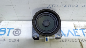 Mazda CX-30 2020 Bose rear right door speaker