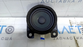 Speaker door front left Mazda CX-30 20- Bose