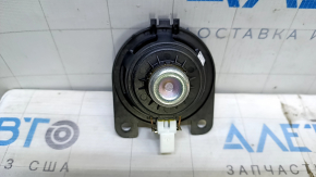 Speaker door front left Mazda CX-30 20- Bose