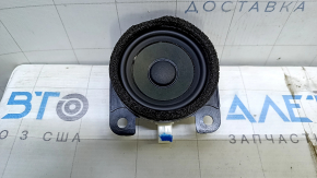 Front right door speaker Mazda CX-30 20- Bose