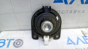 Front right door speaker Mazda CX-30 20- Bose
