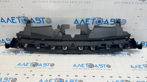 Ford Escape MK4 2023-2024 USA Grille Support