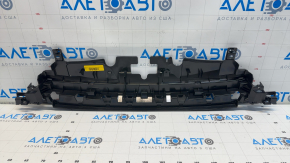 Ford Escape MK4 2023-2024 USA Grille Support
