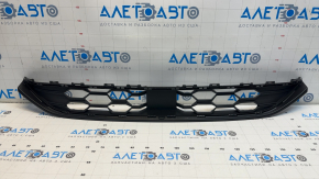 Ford Escape MK4 23-24 St-line Front Bumper Lower Grille