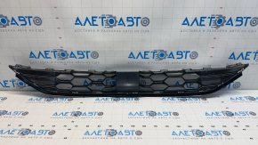 Ford Escape MK4 23-24 St-line Front Bumper Lower Grille