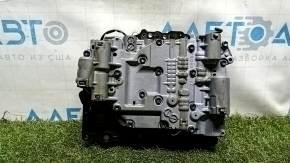 Volvo XC90 16-22 TG-81FC AWD Automatic Transmission Valve Body