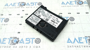 Buick Encore 18-21 Navigation Computer