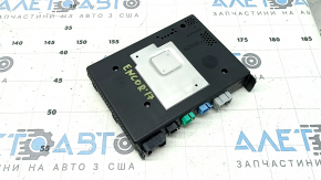 Buick Encore 18-21 Navigation Computer
