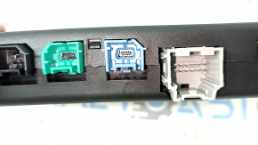 Buick Encore 18-21 Navigation Computer