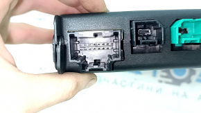 Buick Encore 18-21 Navigation Computer