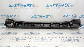 Volvo XC40 19-22 front bumper absorber crack