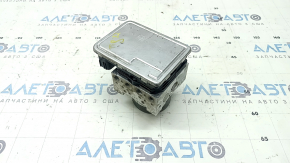 ABS VW Tiguan 20-24