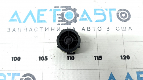 Left front pillar tweeter for Buick Encore 13-22