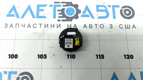 Left front pillar tweeter for Buick Encore 13-22