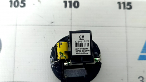 Right front pillar tweeter for Buick Encore 13-22