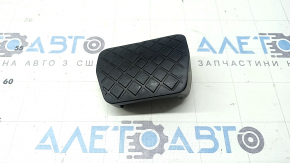 Brake pedal pad for VW Tiguan 18-24