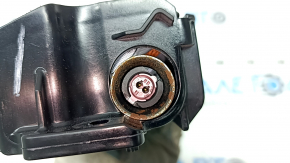 Driver's left knee airbag for the 18-19 Buick Encore