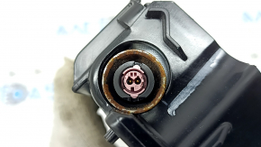 Right passenger knee airbag for the 18-19 Buick Encore