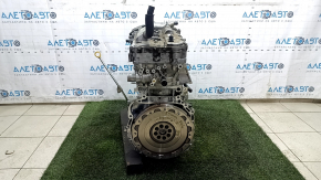 Engine 2AR-FXE Lexus ES300h 13-18 145k
