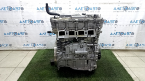 Engine 2AR-FXE Lexus ES300h 13-18 145k
