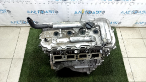 Engine 2AR-FXE Lexus ES300h 13-18 145k