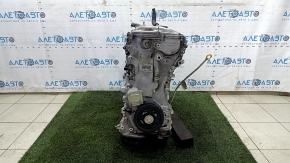 Engine 2AR-FXE Lexus ES300h 13-18 145k