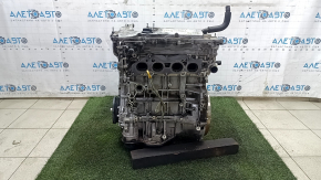 Engine 2AR-FXE Lexus ES300h 13-18 145k