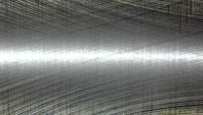 Engine 2AR-FXE Lexus ES300h 13-18 145k