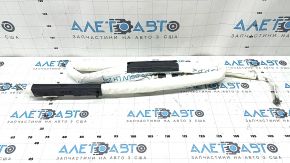 Airbag airbag side curtain left Buick Encore 18-19