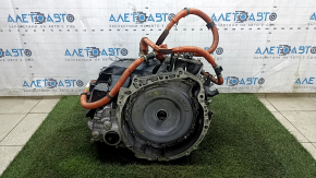Automatic transmission assembly Lexus ES300h 13-18 cvt 145kW