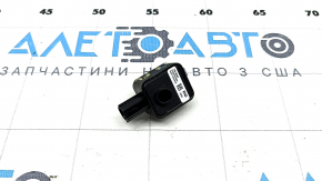 Airbag Sensor Door Left Buick Encore 18-19