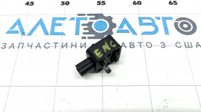 Airbag Sensor Door Left Buick Encore 18-19
