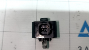 Airbag Sensor Door Left Buick Encore 18-19