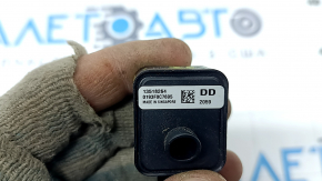 Airbag Sensor Door Left Buick Encore 18-19