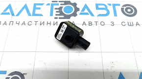 Airbag Sensor Door Right Buick Encore 18-19