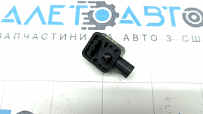 Airbag Sensor Door Right Buick Encore 18-19