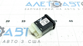 USB Hub, AUX Buick Encore 17-22