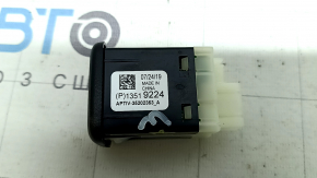 USB Hub, AUX Buick Encore 17-22